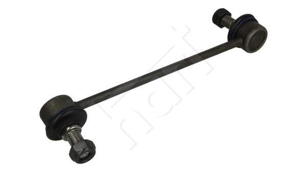 Link/Coupling Rod, stabiliser bar (450 520)
