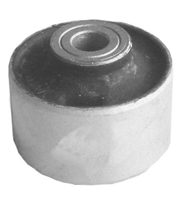 Mounting, control/trailing arm (422 191)