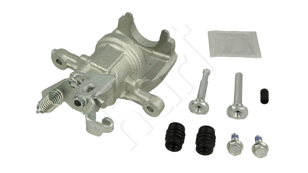 Brake Caliper (075 149)