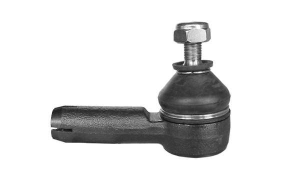 Tie Rod End (420 398)