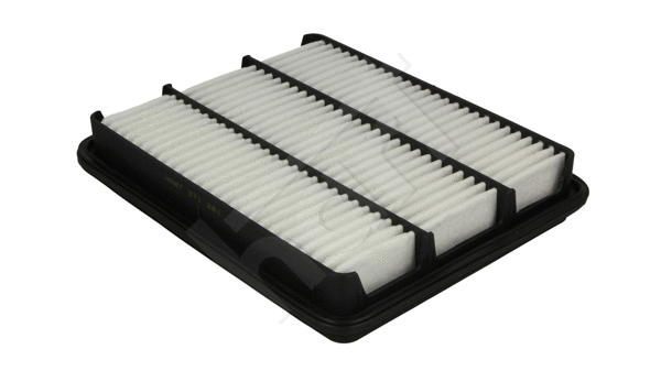 Air Filter (371 281)