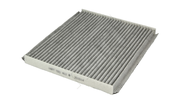Filter, cabin air (920 463)