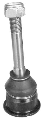 Ball Joint (421 107)