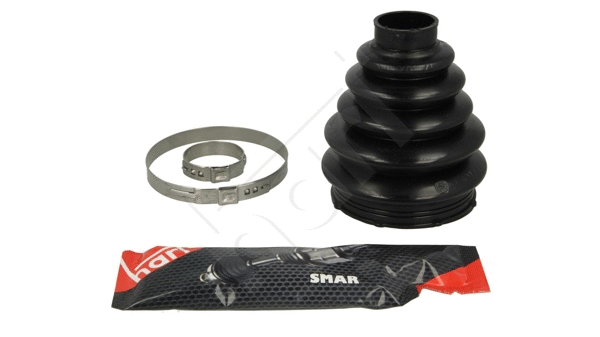 Bellow Kit, drive shaft (417 584)