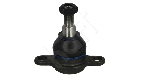 Ball Joint (450 511)