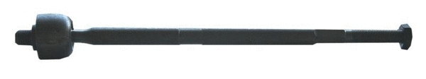 Inner Tie Rod (432 749)