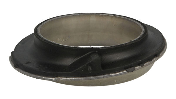 Rubber Buffer, suspension (446 215)