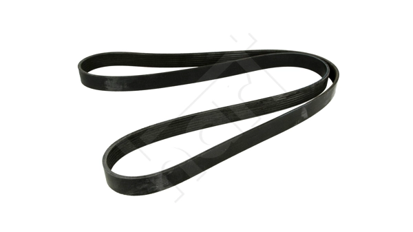 V-Ribbed Belt (930 690)