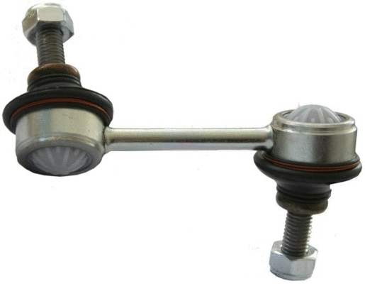 Link/Coupling Rod, stabiliser bar (423 841)
