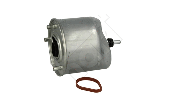 Fuel Filter (372 640)