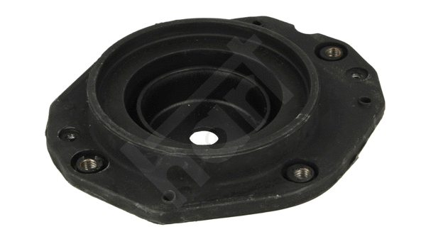 Repair Kit, suspension strut support mount (434 986)