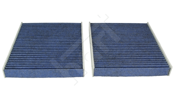 Filter, cabin air (929 517)