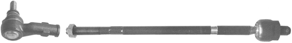 Tie Rod (420 516)