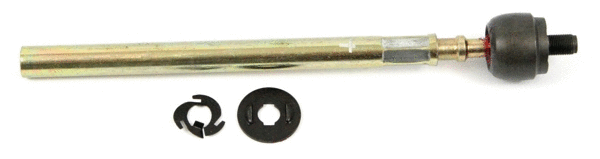 Inner Tie Rod (422 505)
