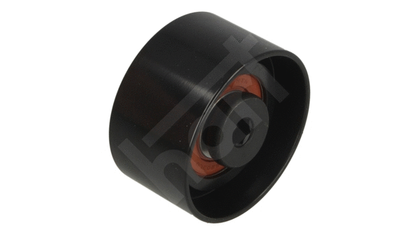 Deflection/Guide Pulley, timing belt (363 403)