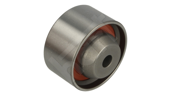 Deflection/Guide Pulley, timing belt (333 310)