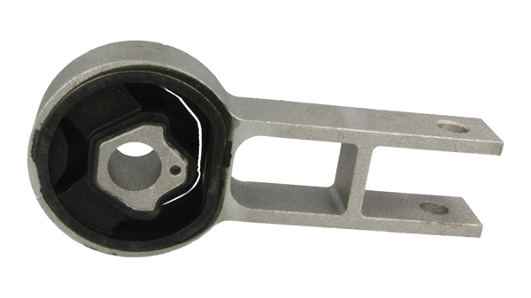 Mounting, engine (442 462)
