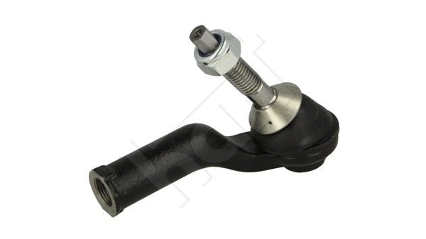 Tie Rod End (465 623)