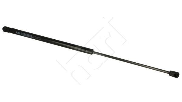 Gas Spring, boot/cargo area (814 038)