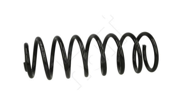 Suspension Spring (427 519)