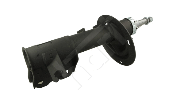 Shock Absorber (811 211)