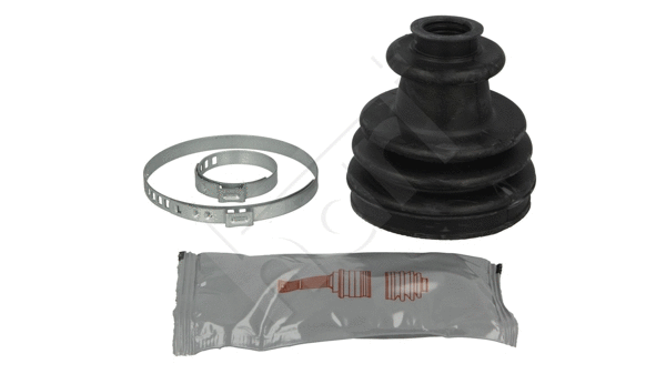 Bellow Kit, drive shaft (417 863)