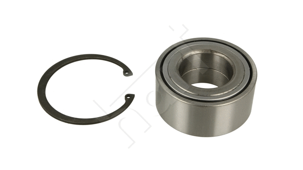 Wheel Bearing Kit (903 322)
