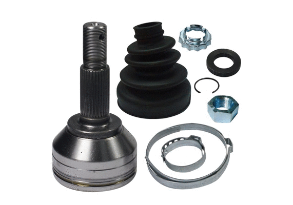 Joint Kit, drive shaft (464 392)