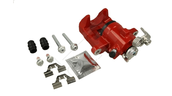 Brake Caliper (256 038)