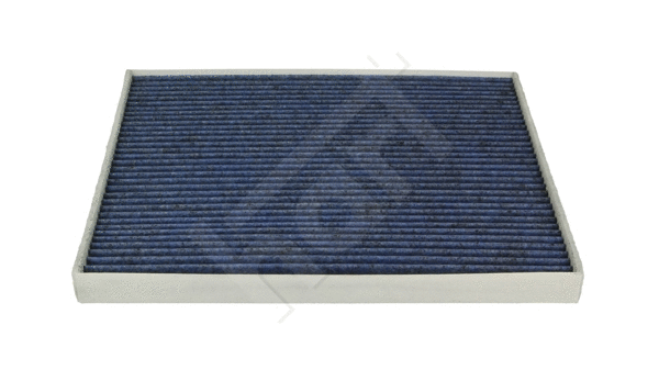 Filter, cabin air (929 493)
