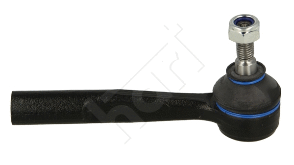 Tie Rod End (463 097)