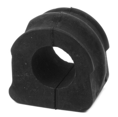 Mounting, stabiliser bar (430 312)
