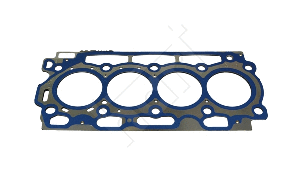 Gasket, cylinder head (717 691)