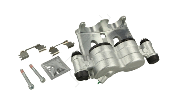 Brake Caliper (057 356)