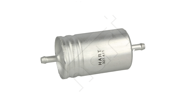 Fuel Filter (327 411)