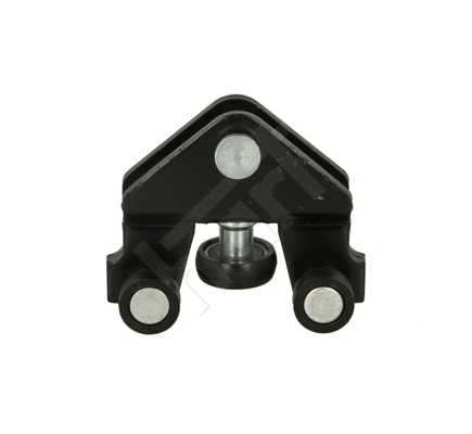 Roller Guide, sliding door (174 346)