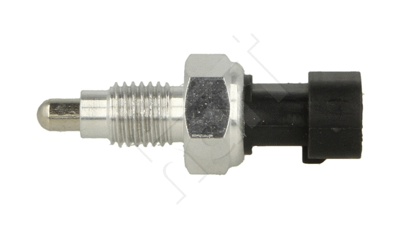 Switch, reverse light (543 928)