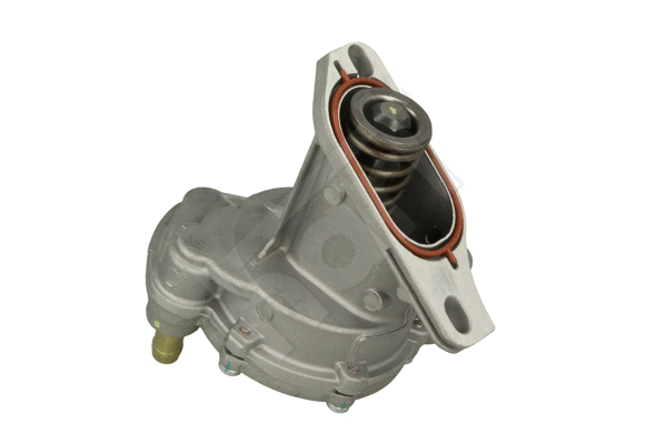 Vacuum Pump, braking system (913 468)