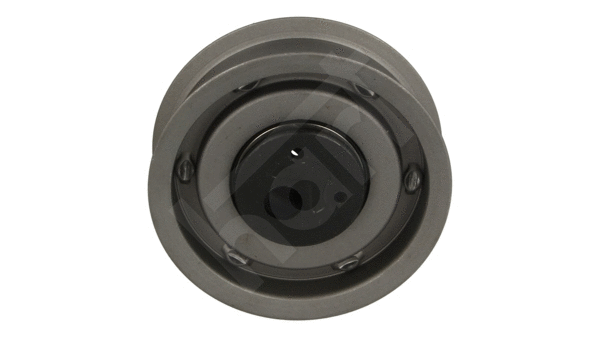 Tensioner Pulley, timing belt (328 296)