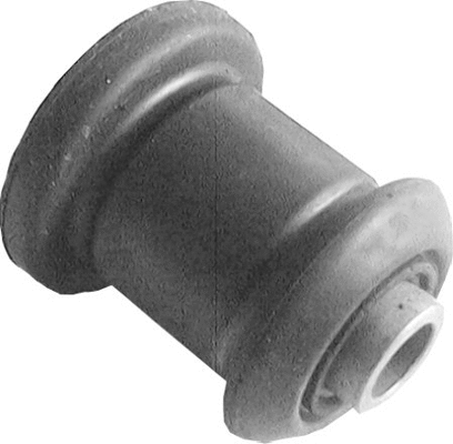Mounting, control/trailing arm (422 678)
