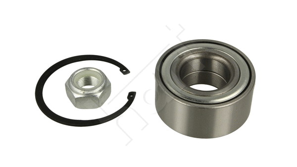Wheel Bearing Kit (900 237)