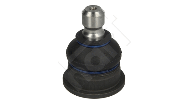 Ball Joint (440 963)