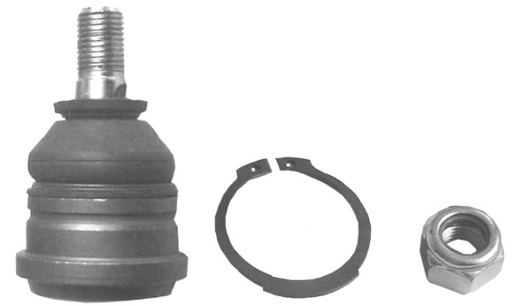 Ball Joint (420 454)