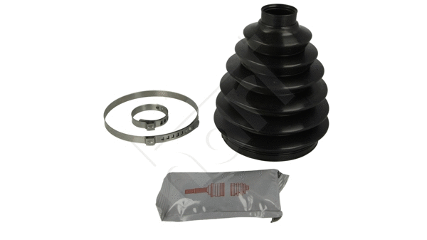 Bellow Kit, drive shaft (443 576)