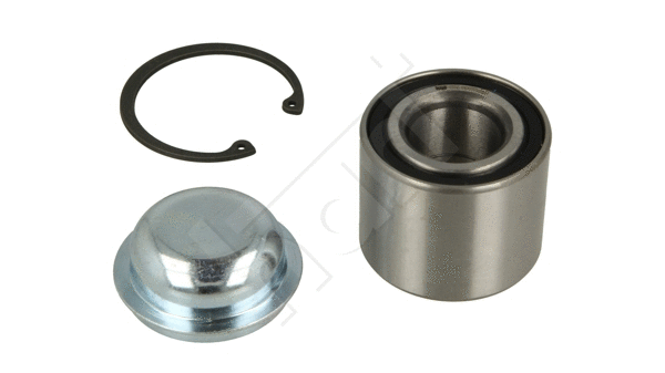Wheel Bearing Kit (901 975)