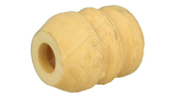 Rubber Buffer, suspension