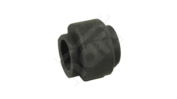 Mounting, stabiliser bar (463 213)