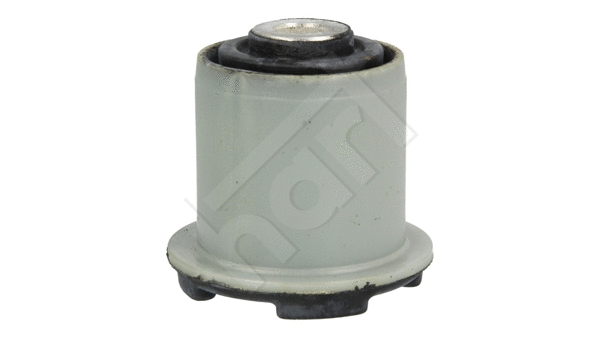 Mounting, control/trailing arm (422 681)