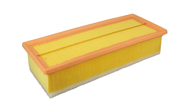 Air Filter (371 358)