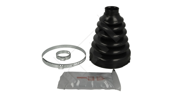 Bellow Kit, drive shaft (450 686)